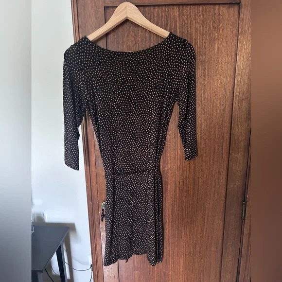 Mini Dress - Picture 2 of 4